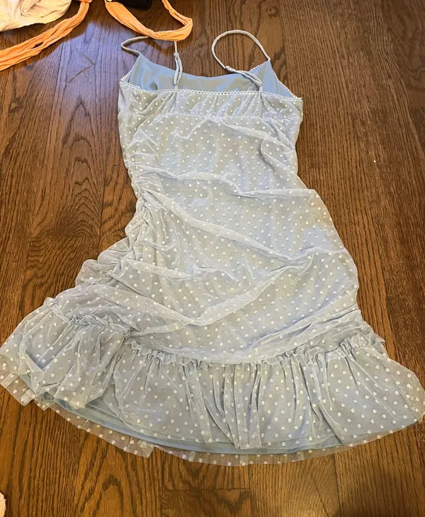 Alter’d State Dress - Image 2