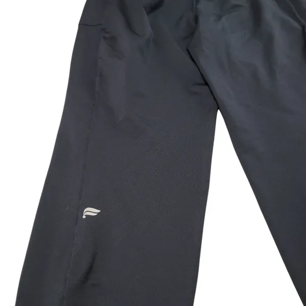 Fabletics Pants Size Medium MD W29"xL27.5" Fabletics Joggers Athleisure Athletic Joggers - Image 5