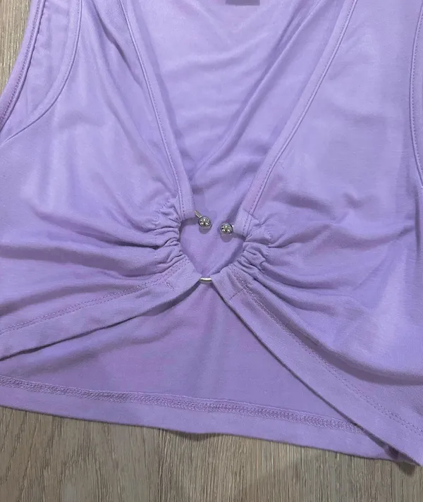 Purple Cut - Image 3