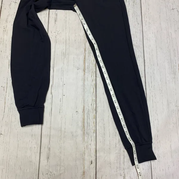 Lululemon Ready To Rulu Pant Joggers in Black - Image 7