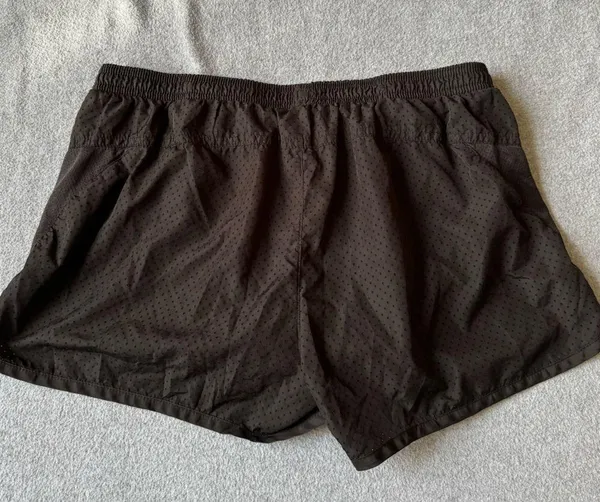 Active Shorts - Image 2