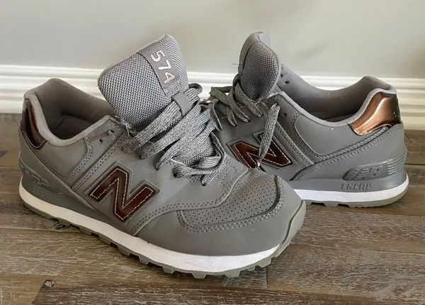 shoes - Image 4