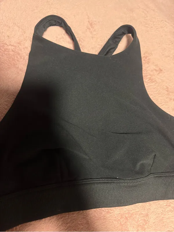 Alo sports bra - Image 6