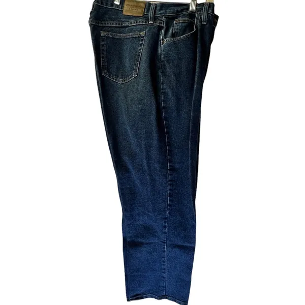 Wrangler Jeans‎ - Image 2