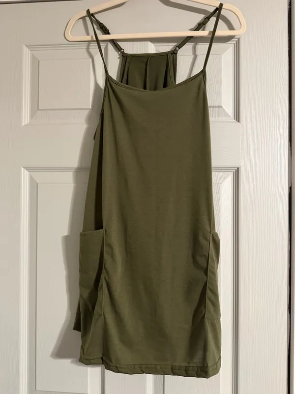 Tennis Dress Amazon - Image 3