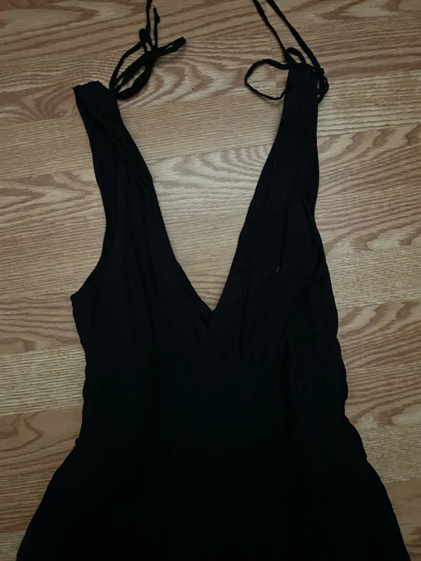 American Eagle body suit - Image 2