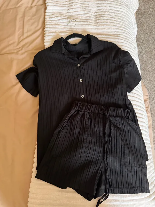 Shein Set  - Image 2