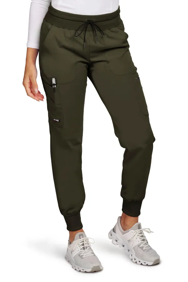 Grey’s Anatomy Scrub Set - Image 6