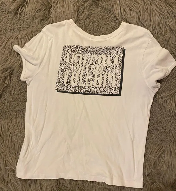 Graphic Tee - Image 2