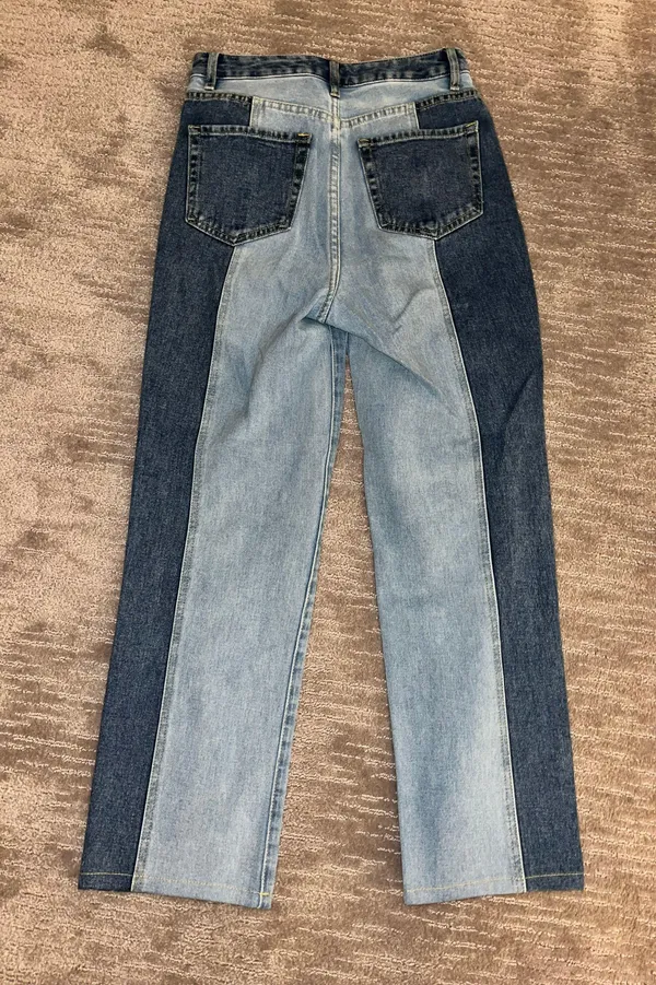 PacSun 90s Boyfriend Jeans - Image 2
