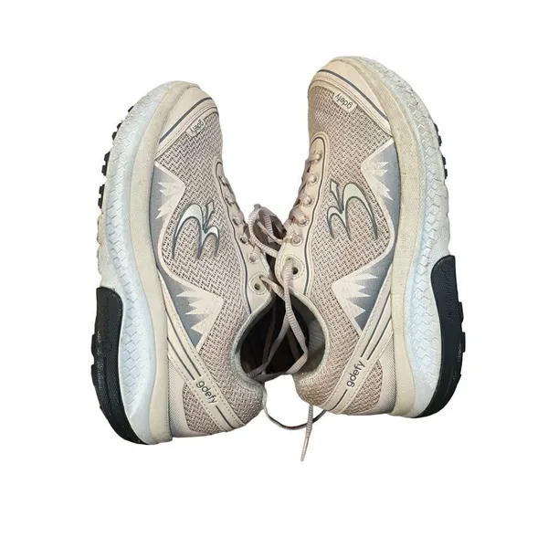 ‎Gdefy Mighty Walk Sneaker GRAVITY DEFYER Pink Size 9 - Image 2