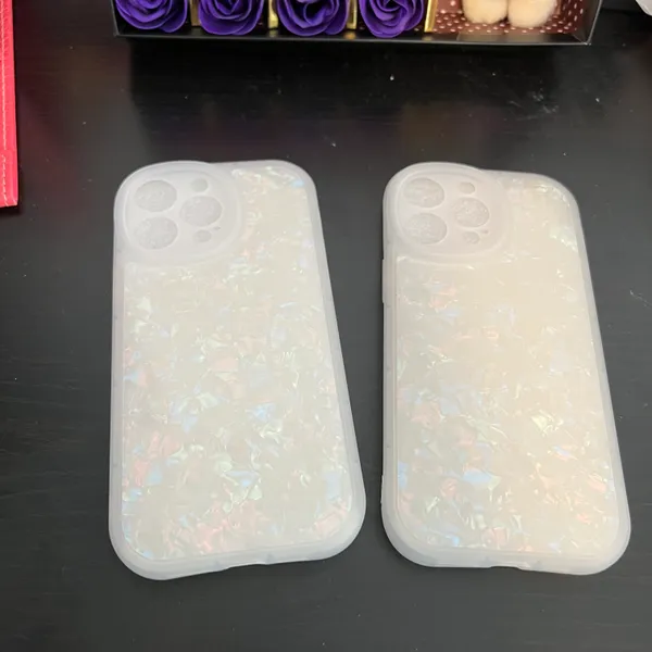 Iphone 14 Pro max case - Image 4