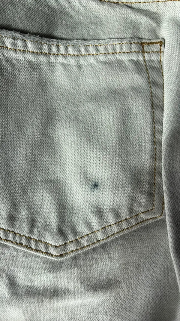 BDG Jeans Urban Outfitters - Image 6