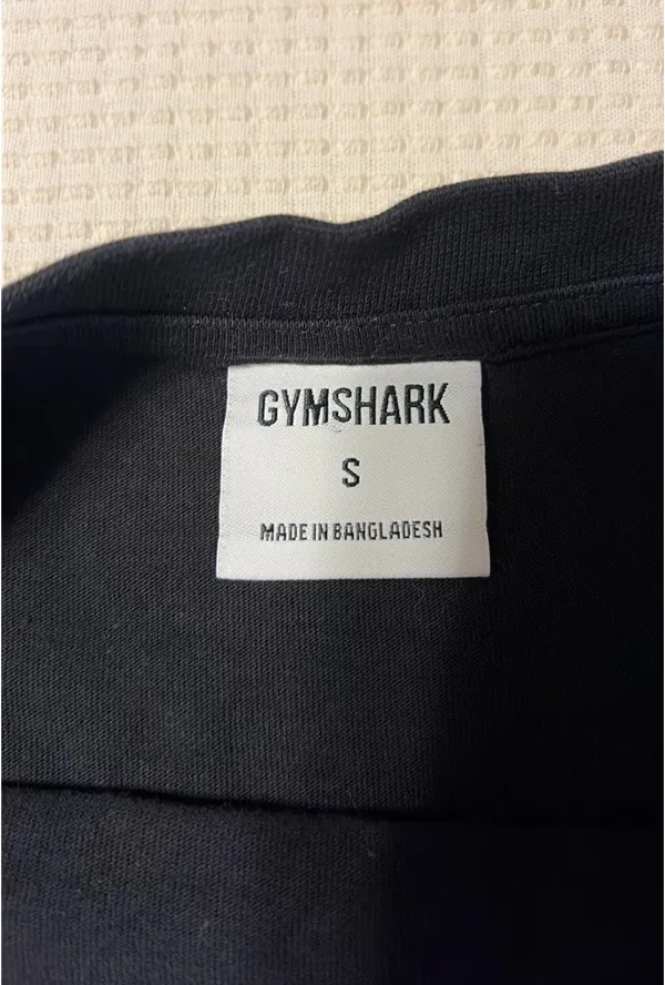 Gymshark - Image 3