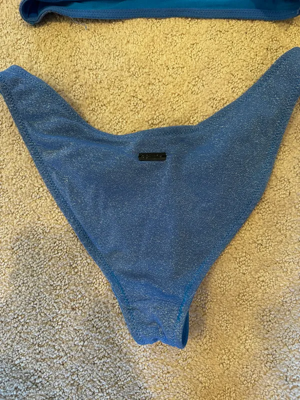 Triangl Bikini - Image 5