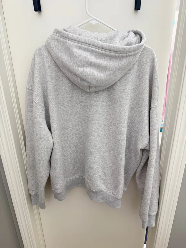 Hollister Hoodie - Image 5
