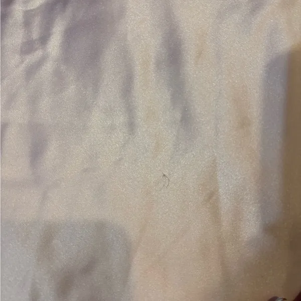 Beginning Boutique Attina Maxi Dress - Image 5