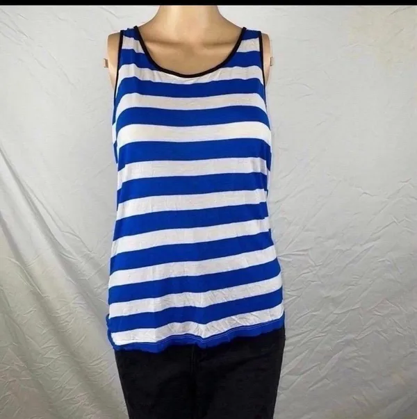 Jennifer Lopez tank top - Image 6