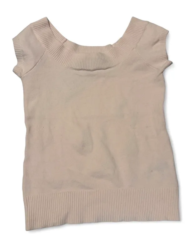 Brandy Melville Top - Image 2