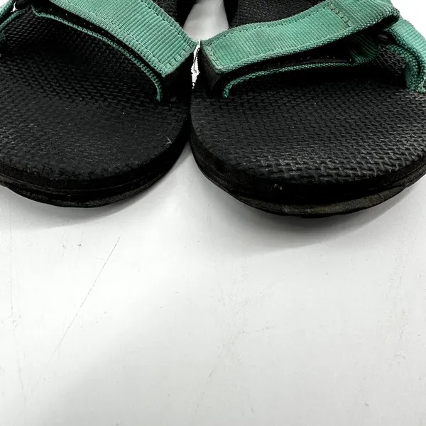 Teva Original Universal Sandals Sports Outdoor Casual Trekking Hiking Flats 7 - Image 8