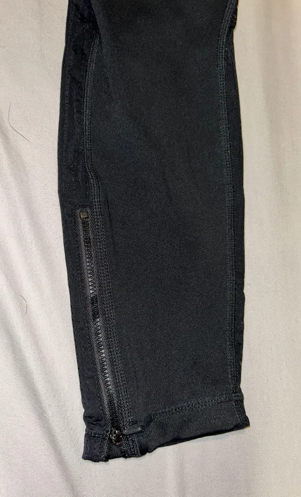 Fabletics Highwasted Leggings - Image 2