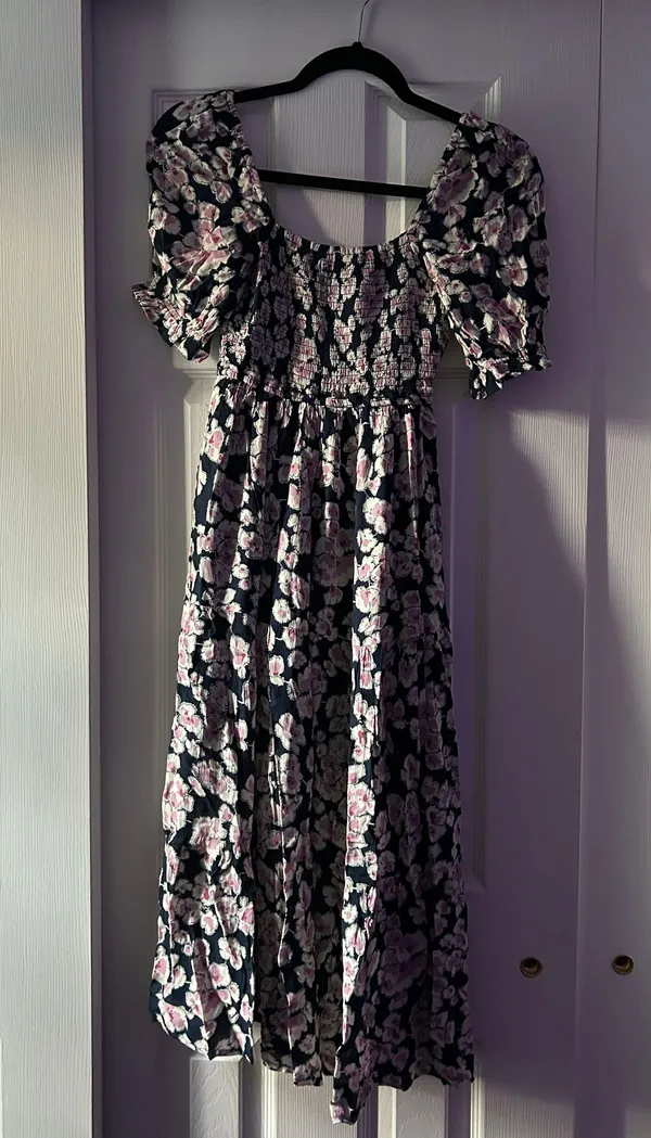 Abercrombie Dress - Image 4