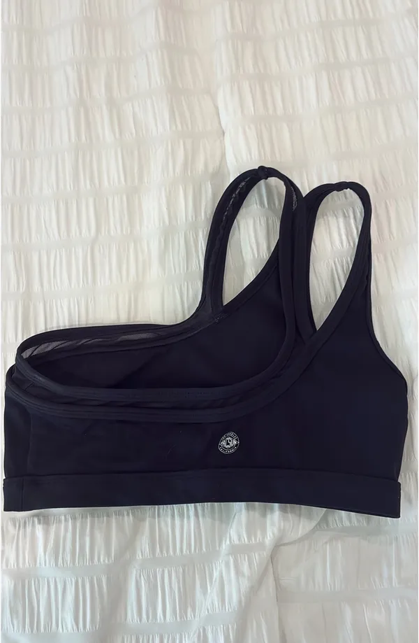 PacSun Workout top - Image 2
