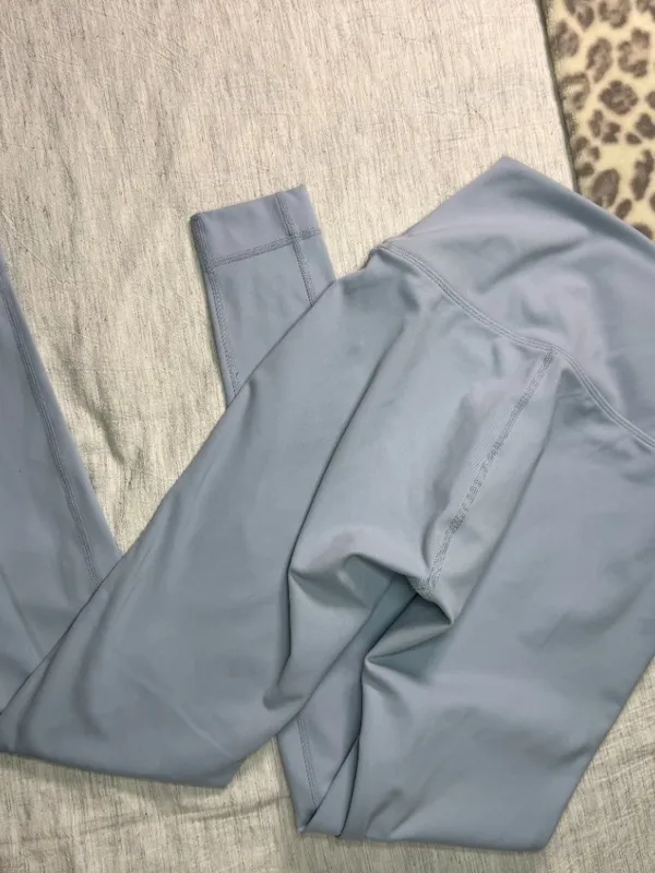 SET Active Luxform Leggings (XS) - Image 3