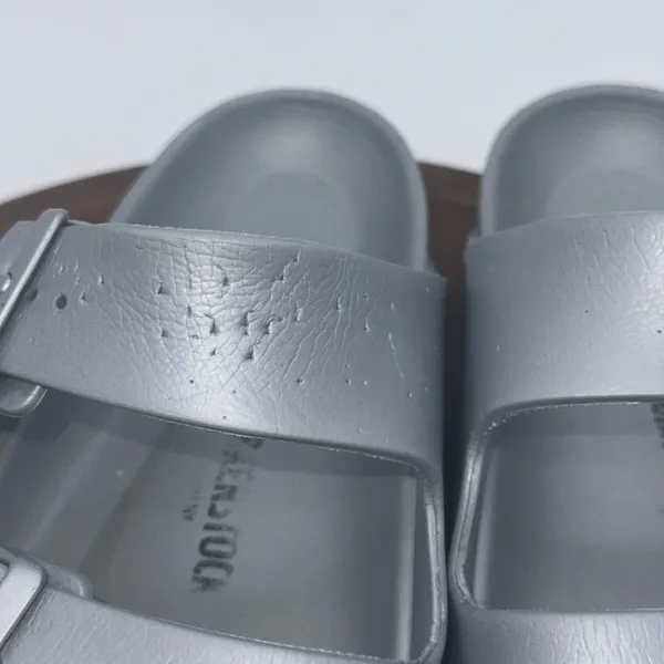 Birkenstock Sandals Women Size 8 - Image 3