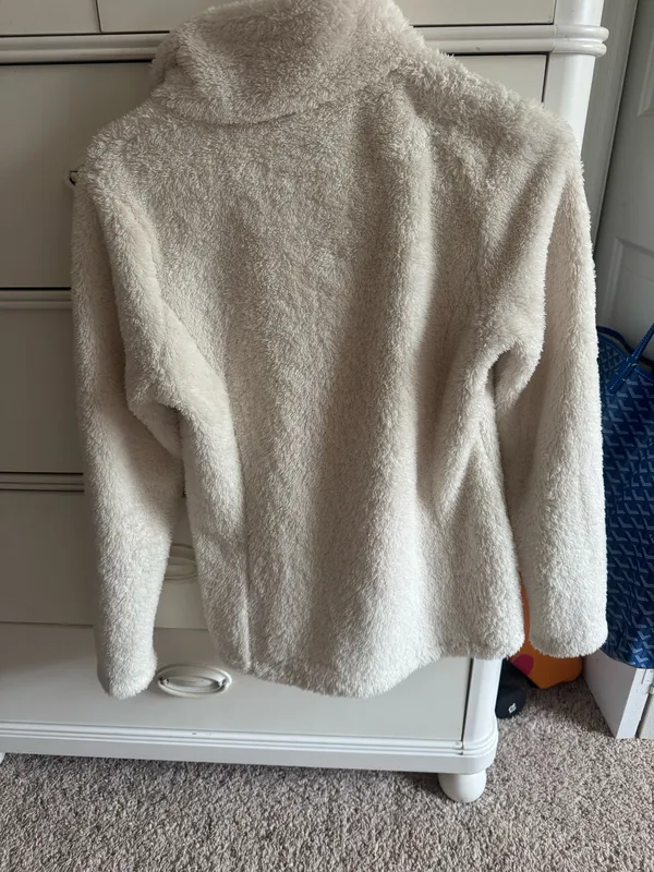 Patagonia Pullover - Image 4