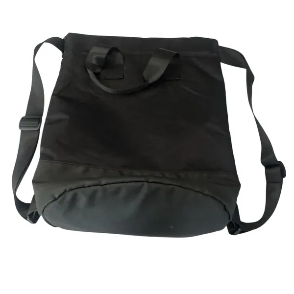ZYIA X Vooray Summit Swag Active Backpack New Gym Travel Sport Bag - Image 2