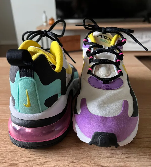 React Shoes - Image 4