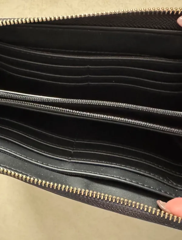 Nine West Wallet - Image 3