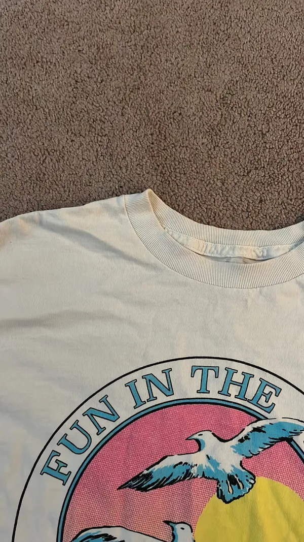 John Galt Tshirt - Image 3
