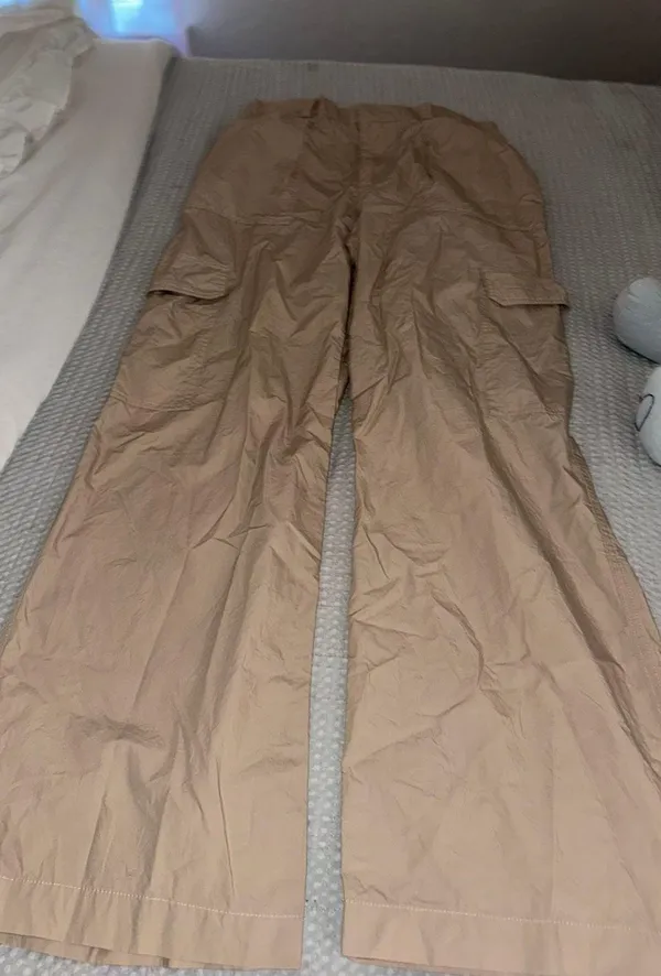 Cotton On Pants - Image 2