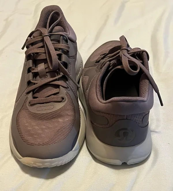 Lululemon Strong Feel Shoes - Image 2