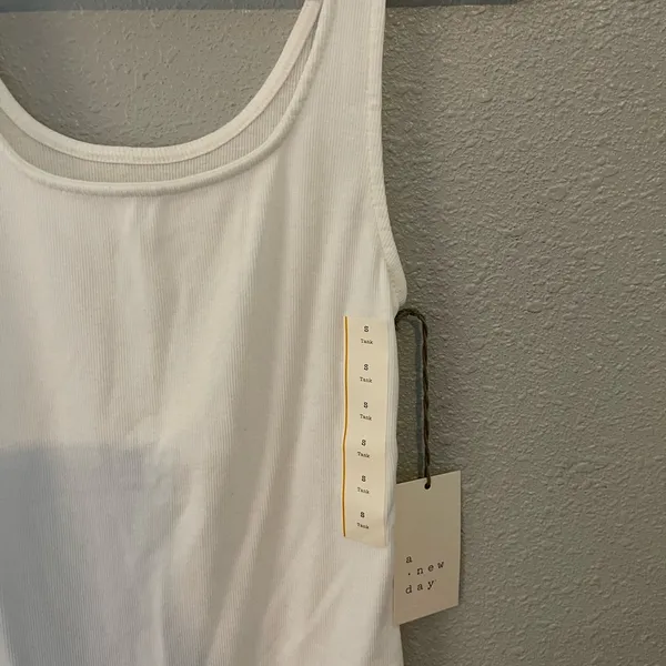 target tank - Image 3