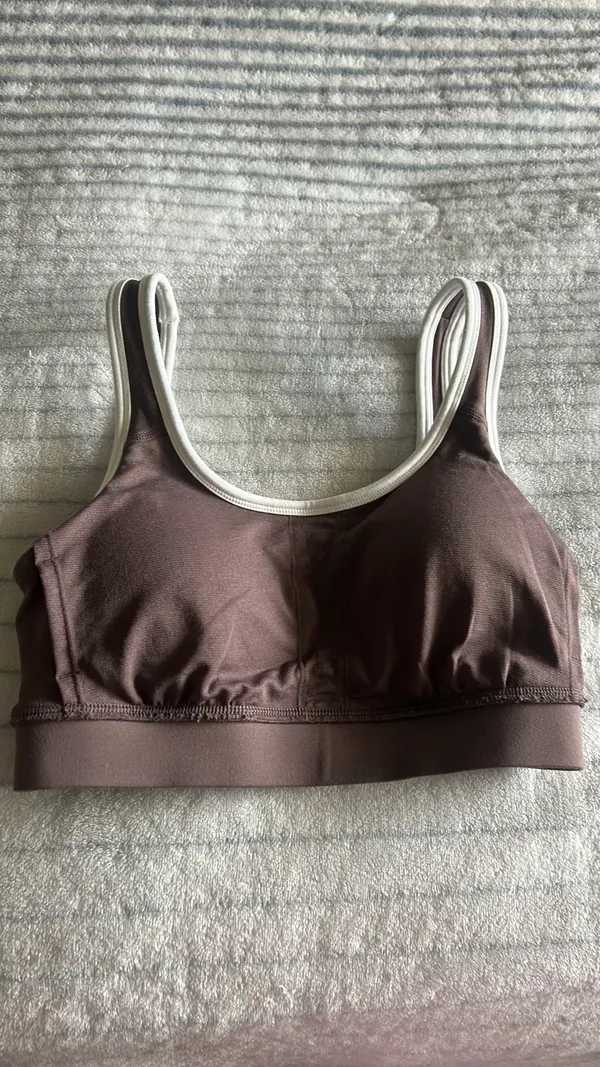 Reebok sports bra  - Image 6