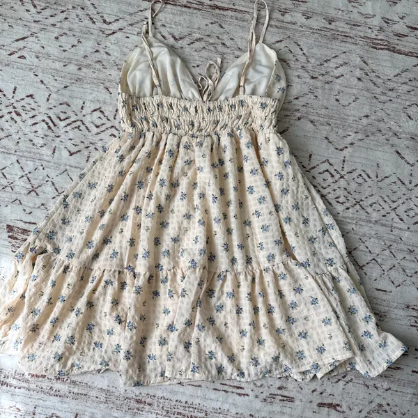 Aeropostale dress - Image 2