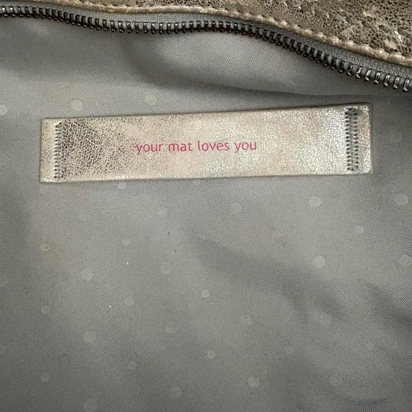 Lululemon Everywhere Bag  - Image 5