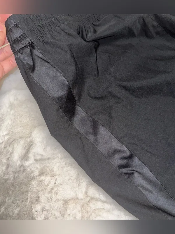 nike joggers - Image 3