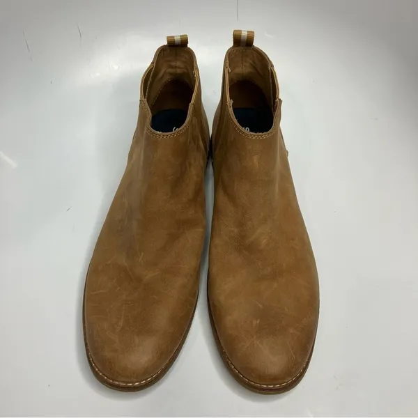 Sperry Top sider women’s Seaport Daley Boots size 11‎ - Image 3