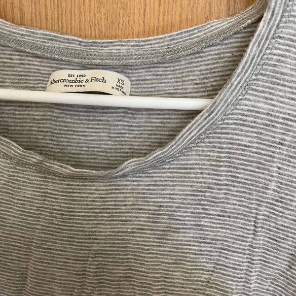 Long Sleeve - Image 3