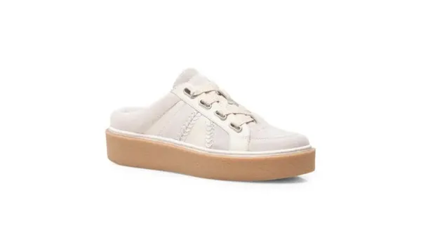 free people mule clogs - Image 7