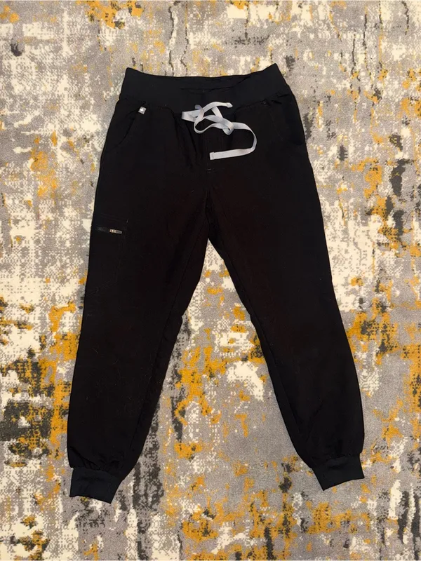 FIGS technical collection pants size XS / P - Image 3