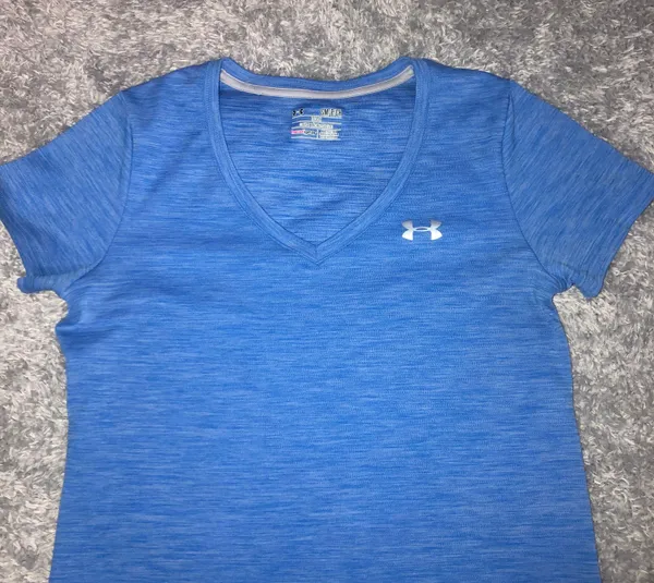 Under Armour Top - Image 2