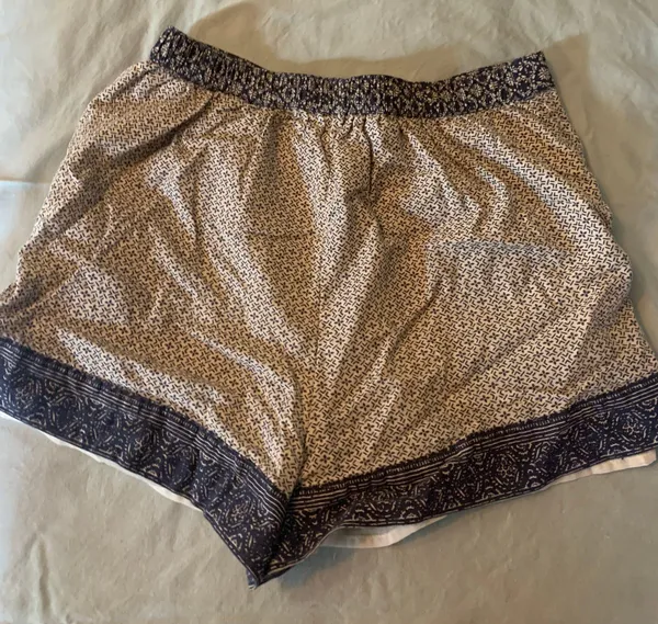 American Eagle Shorts - Image 2