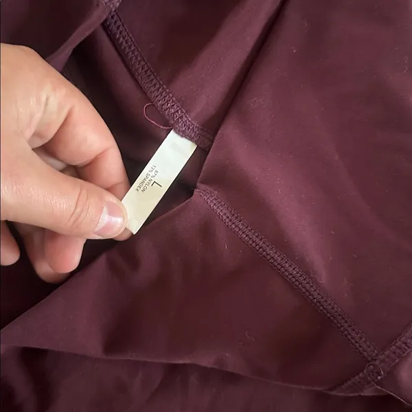 NVGTN Leggings - Image 4