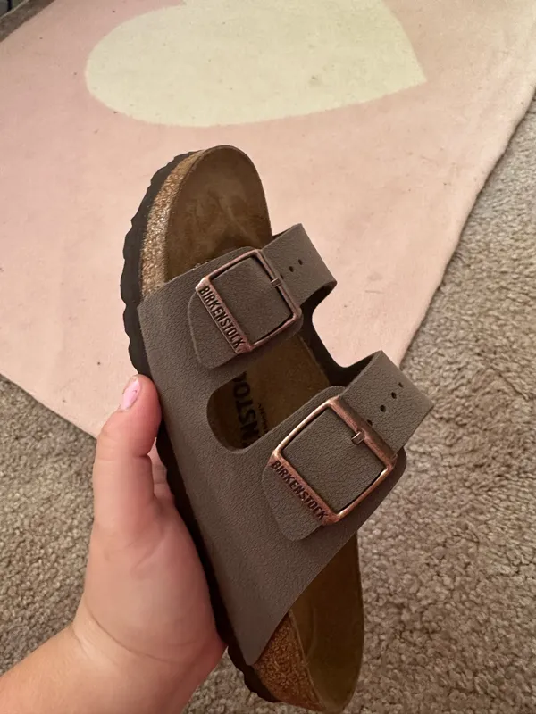Birkenstock Arizona - Image 5