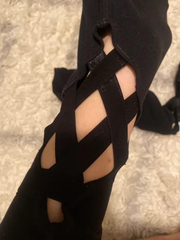 Athleta Leggings - Image 2